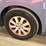 2010-honda-odyssey-image-22