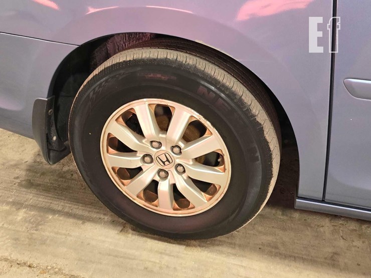 2010-honda-odyssey-image-22