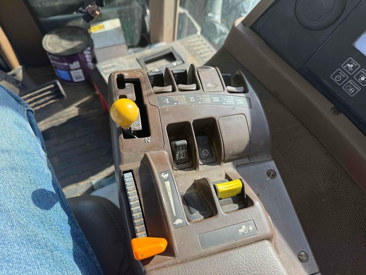 2009-john-deere-9430-image-19