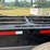 2000-serco-7000-image-43