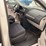2010-dodge-grand-caravan-image-20
