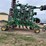 2013-john-deere-1830-image-6