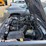 2001-jeep-cherokee-image-9