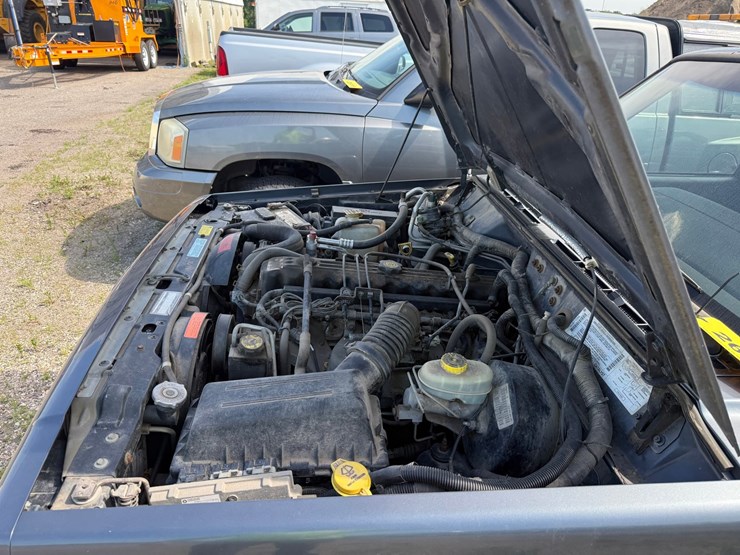 2001-jeep-cherokee-image-9