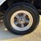 #1878-•-1960-chevrolet-bel-air-coupe-image-65