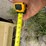 land-pride-6'-tiller-image-14