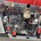 2019-skyjack-sj519th-image-25