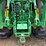 2014-john-deere-8320r-image-41
