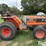 2001-kubota-l4610-image-4