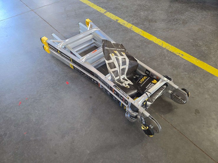 18'-gorilla-ladders-image-3