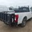 2017-ford-f250-image-2