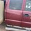 2003-chevrolet-3500-image-20