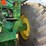 2009-john-deere-9430-image-13