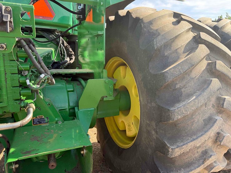 2009-john-deere-9430-image-13
