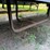 #1497-•-2005-stoughton-53'-avw-535t-s-c-ar-image-46