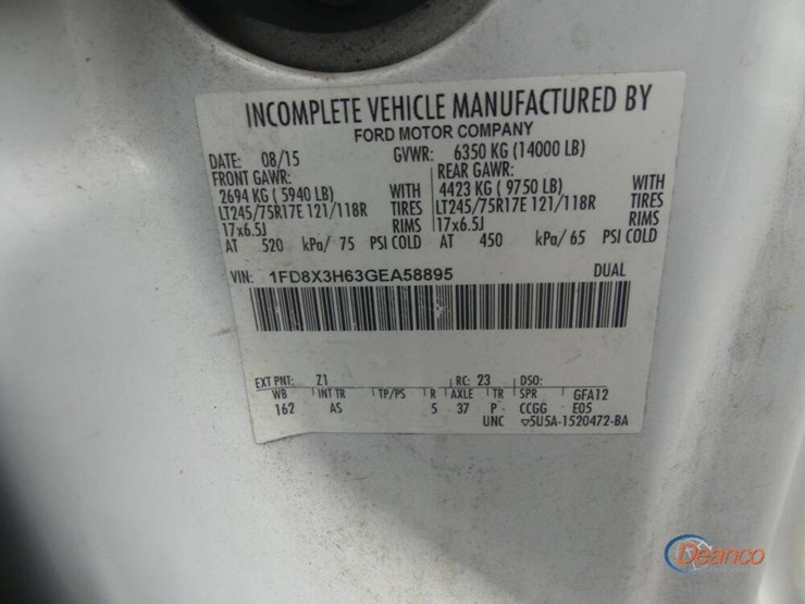 2016-ford-f350-image-13