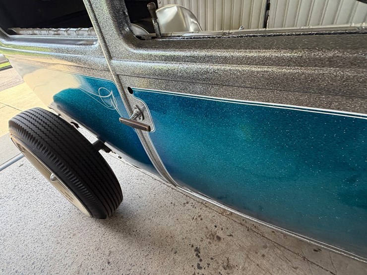 #1758-•-1926-ford-2-door-rat-rod-image-33