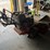 #4062-•-2019-toro-turbo-force-48-commercial-mower-image-5