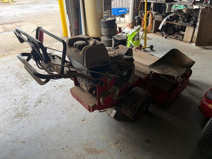 #4062-•-2019-toro-turbo-force-48-commercial-mower-image-5
