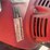 amida-arrow-board-dbl15-fa-gk-image-16