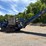 caterpillar-c27-image-3