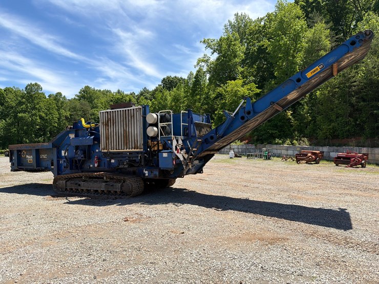 caterpillar-c27-image-3