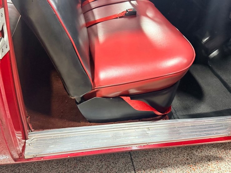 #1879-•-1949-ford-custom-convertible-image-38