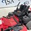 gravely-260z-image-24