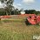 new-holland-h7460-image-8