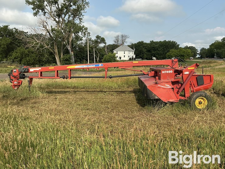 new-holland-h7460-image-8