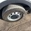 2019-ford-transit-image-19