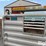 merritt-truck-headache-rack-image-11