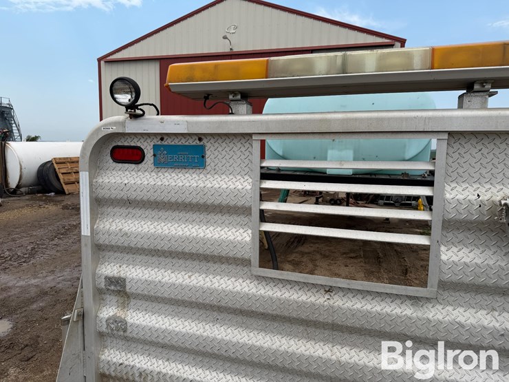 merritt-truck-headache-rack-image-11