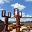 #2278-•-homemade-steel-storage-rack-image-7