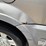2001-ford-escape-xlt-image-18