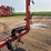 12row-bander-image-24