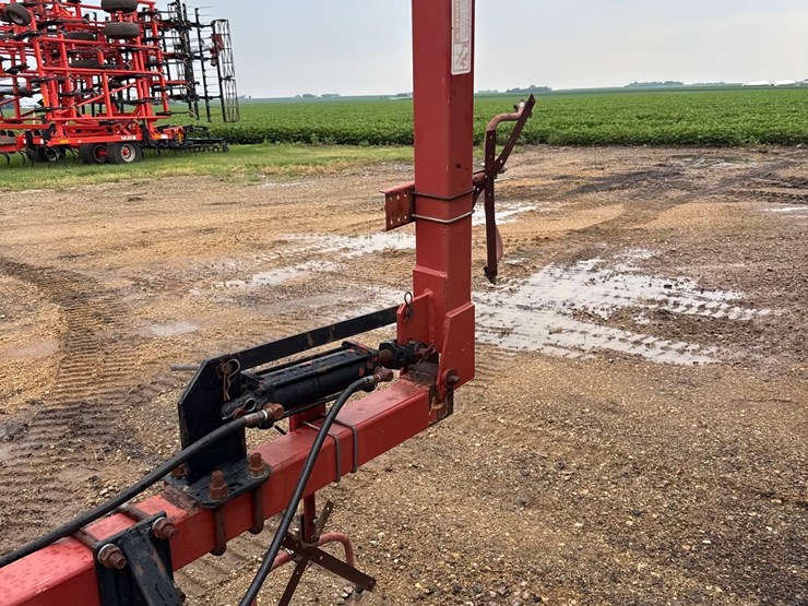 12row-bander-image-24