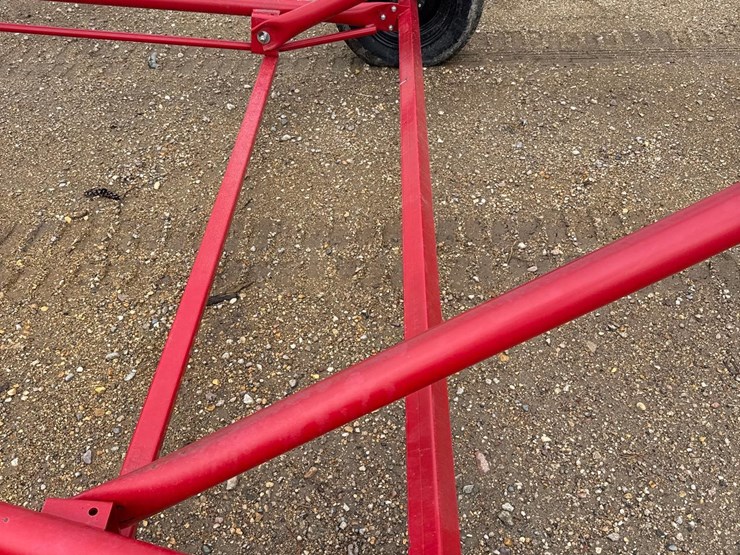 westfield-mkx100-73-auger-image-28
