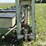 john-deere-7100-image-17