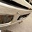 2017-international-durastar-4300-image-24
