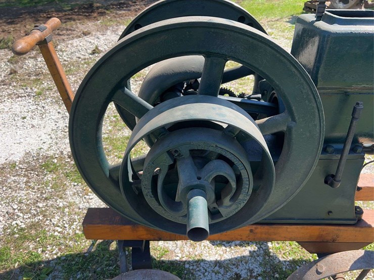 hercules-5hp-image-25