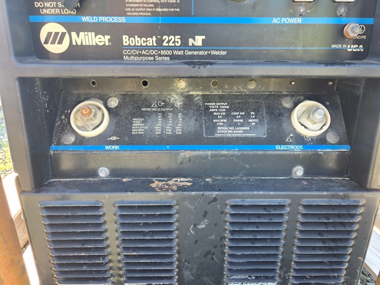 miller-bobcat-225-image-6