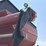 brent-gc572-grain-cart-image-19