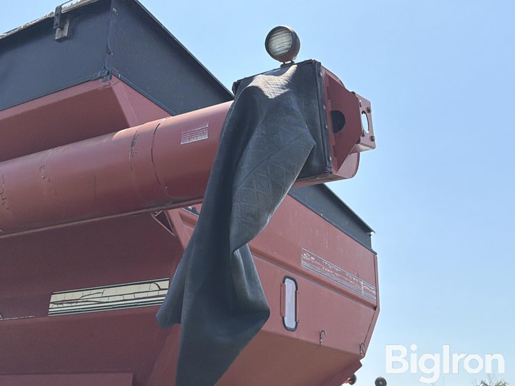 brent-gc572-grain-cart-image-19