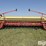2008-krause-5200m-20-pro-system-minimum-till-precision-grain-drill-image-2