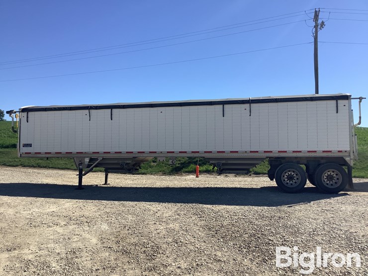 2021-wilson-dwh-651-image-8