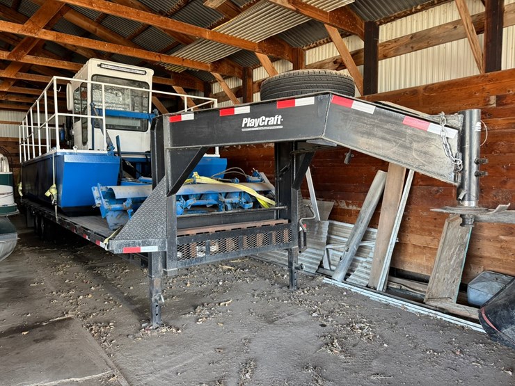 2014-pj-flatbed-image-48