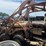 #2097-•-1953-ferguson-tractor-w/-trailer-image-7