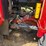 2014-case-ih-470-image-53