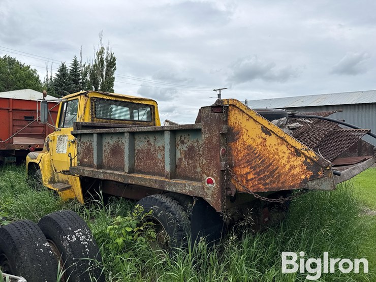 ford-f100-image-17